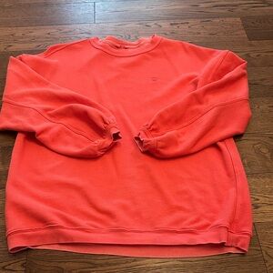 Aerie Crewneck Sweater